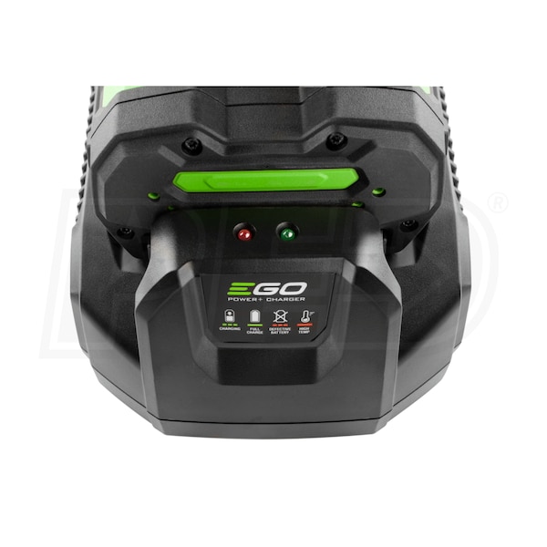 EGO LB6002