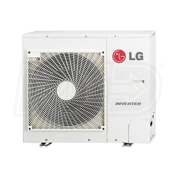 LG LH248HV