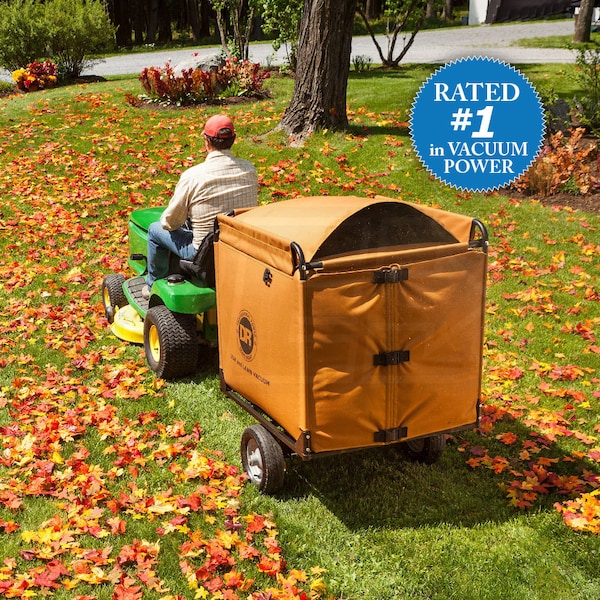 DR Power Equipment LL31027DMN