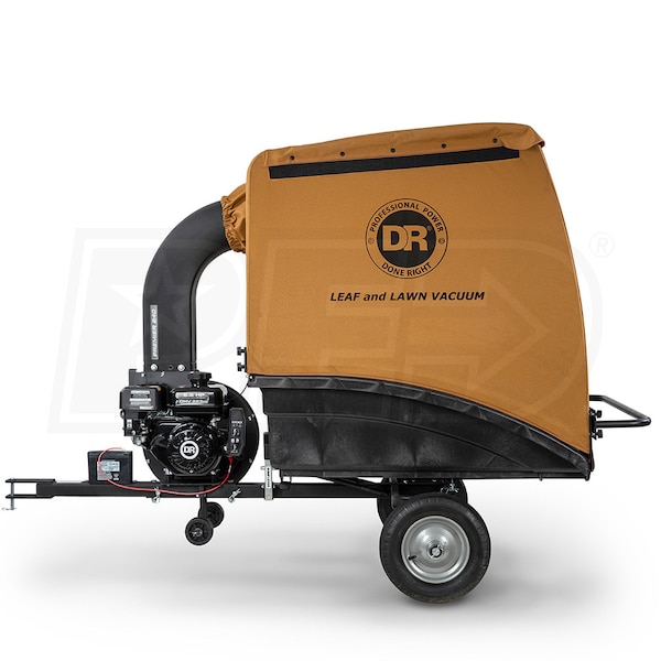 DR Power Equipment LL33032DEN