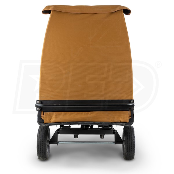 DR Power Equipment LL33032DEN