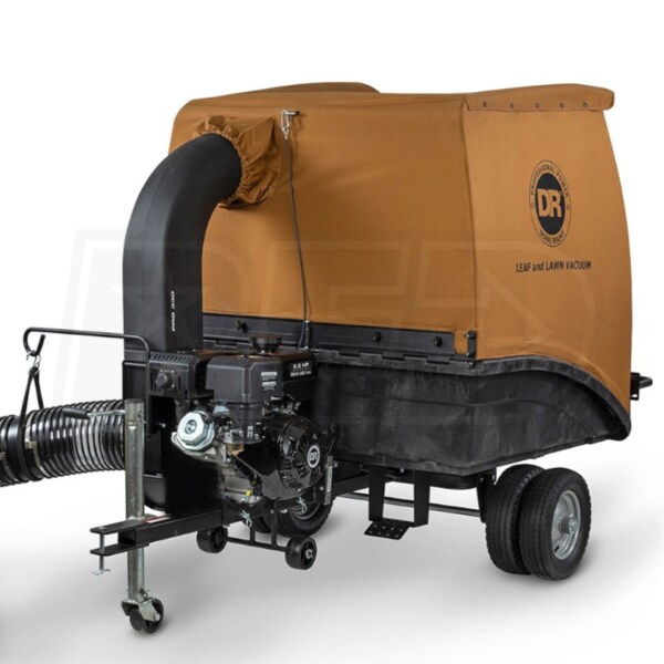 DR Power Equipment LL35045DMN