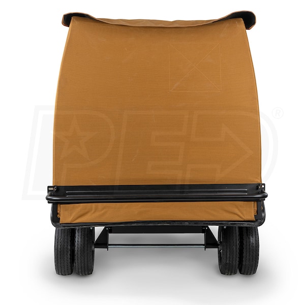 DR Power Equipment LL35045DMN