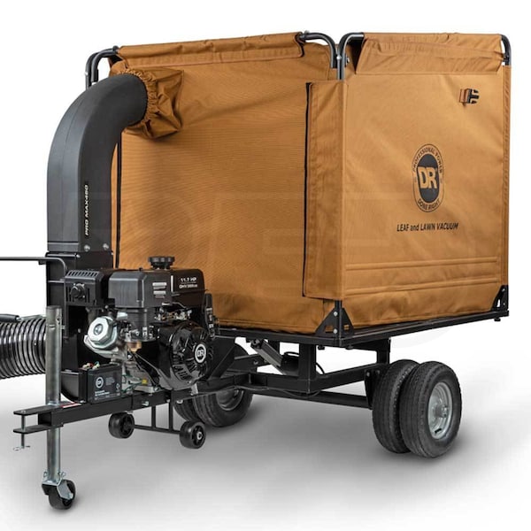 DR Power Equipment LL37060DEN