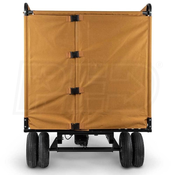 DR Power Equipment LL37060DEN