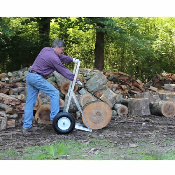 Fort Defiance Industries LMB-100