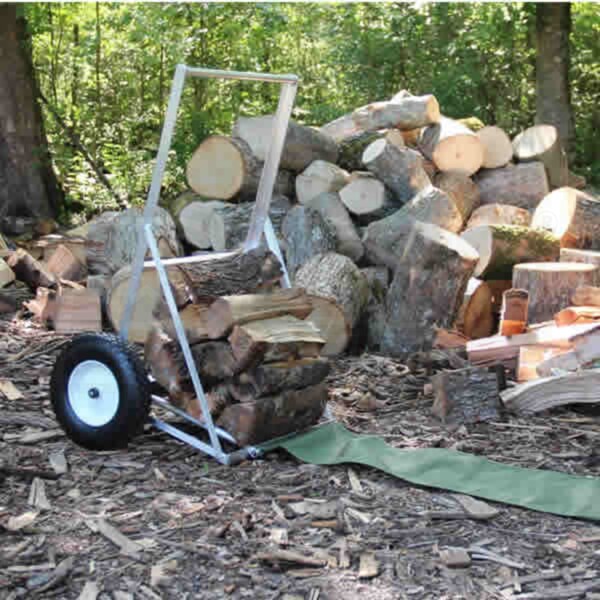 Fort Defiance Industries LMB-100