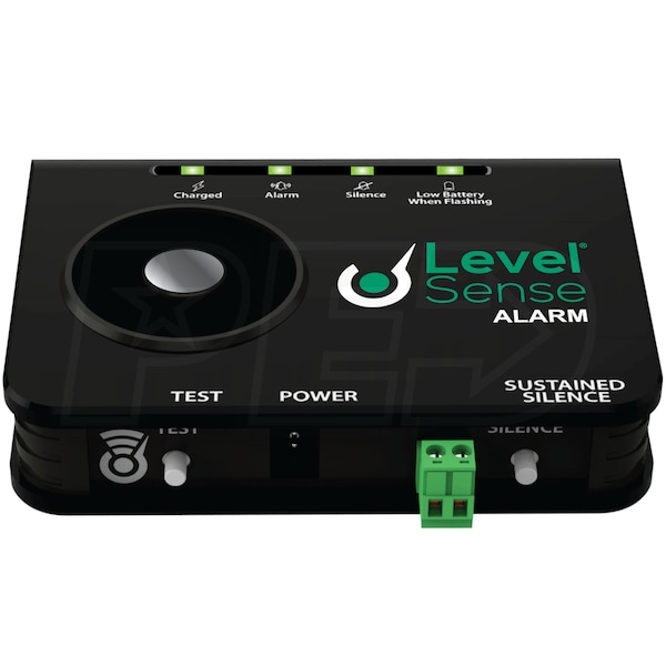 Level Sense LS-ALM-120V-US-RETAIL