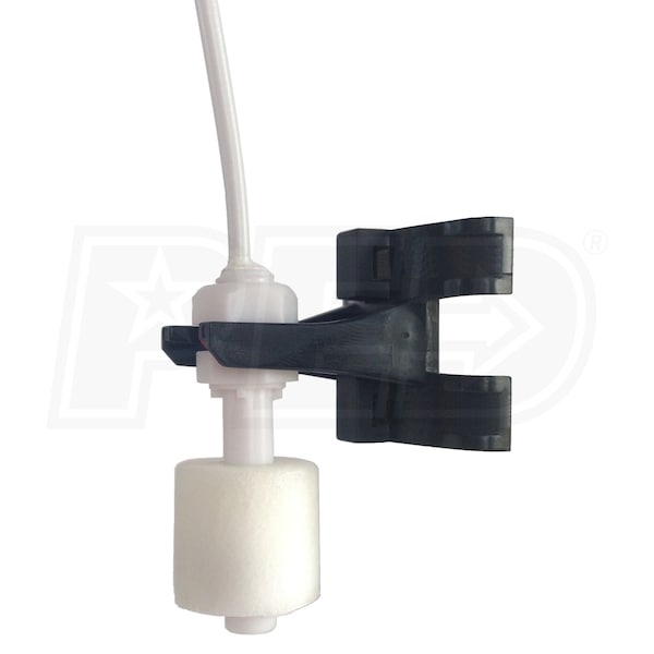 Level Sense LS-FLOAT-KIT