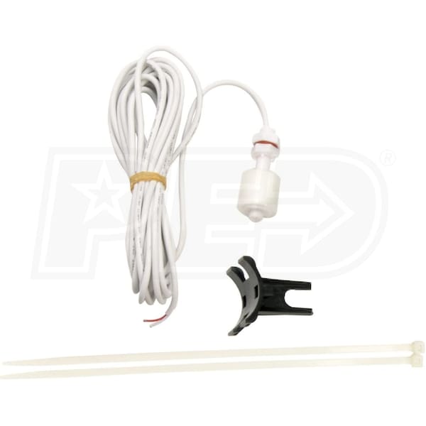 Level Sense LS-FLOAT-KIT