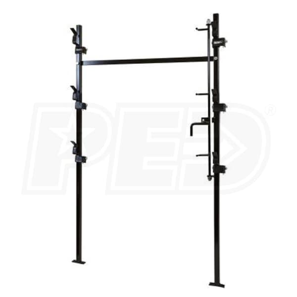 Buyers Products LT10