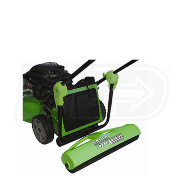 Lawn Stryper LM-0408111G