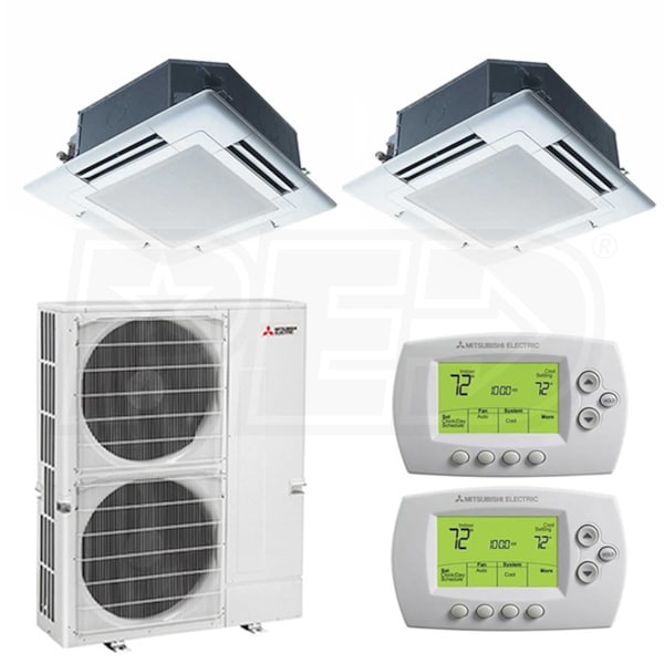 Ceiling Cassette Mitsubishi P Series Warranty Mitsubishi Ceiling