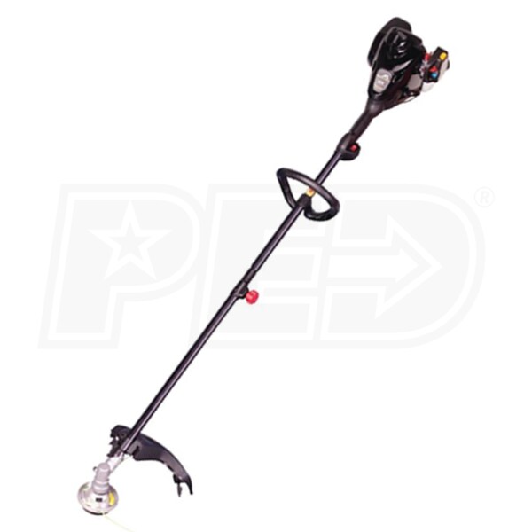 McCulloch 966 62 50-01