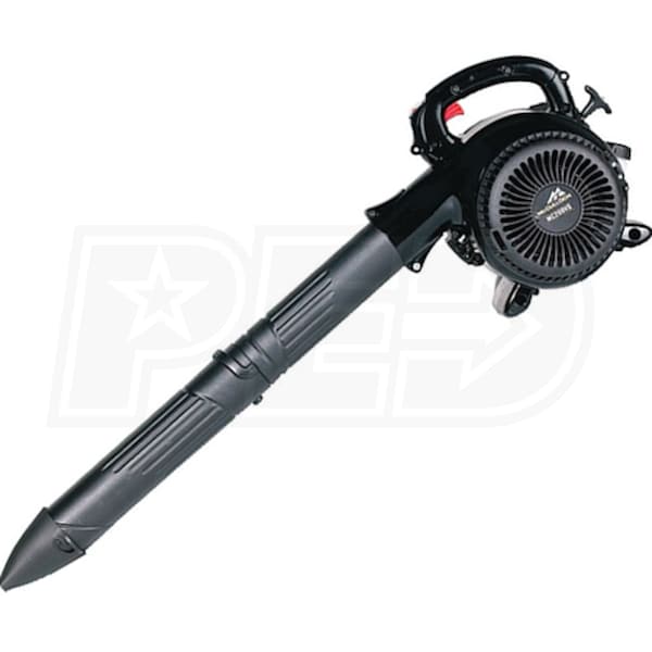 McCulloch 966 62 51-01