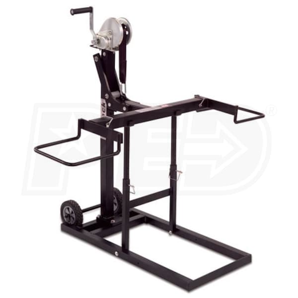Mojack workbench online