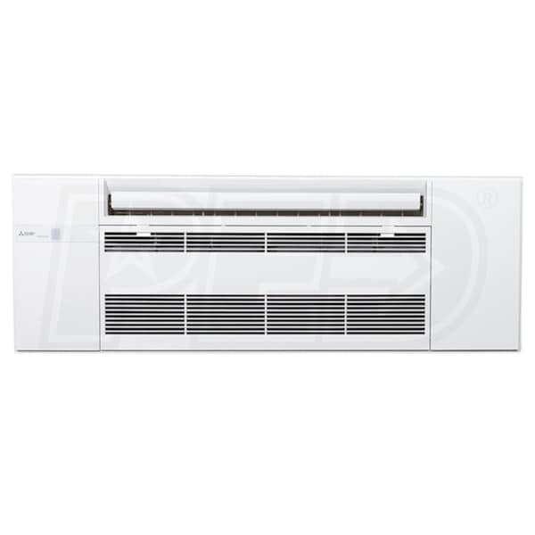 Mitsubishi MXZ-SM42NAMHZ MLZ-KP09NA2 2-MLZ-KP12NA