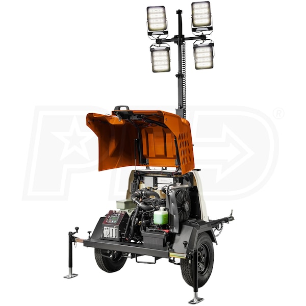 Generac MLT6SMD-STD5