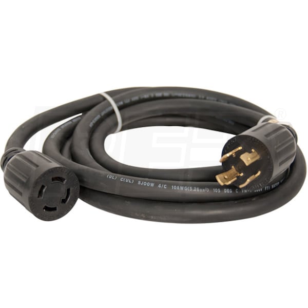 Milbank MMTS301SYSL1C