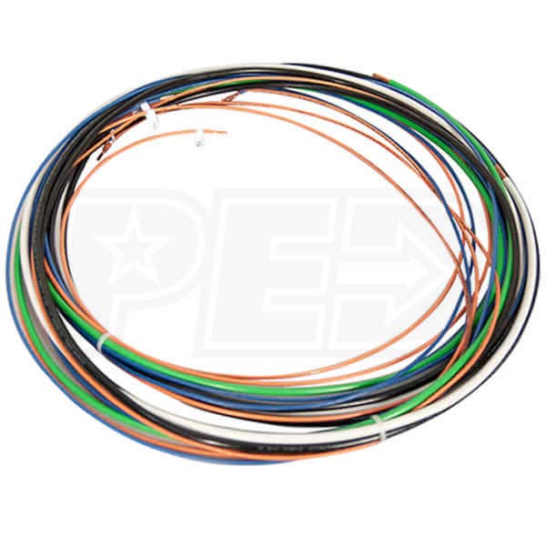 Milbank MMTS301SYSL1C