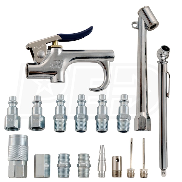 Campbell Hausfeld MP284701AV