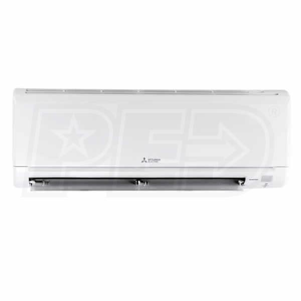 Mitsubishi MXZ-SM48NAM 2-MSZ-GL06 MSZ-GL15 MSZ-GL18