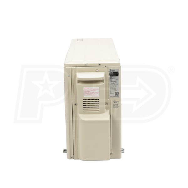 Mitsubishi MSZ-FS09NA MUZ-FS09NA