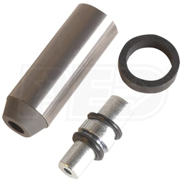 Maxus Tungsten Carbide Sand Blaster Nozzle Kit Maxus MXS40003