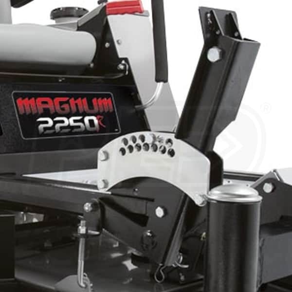 Dixie chopper magnum 2250 clearance