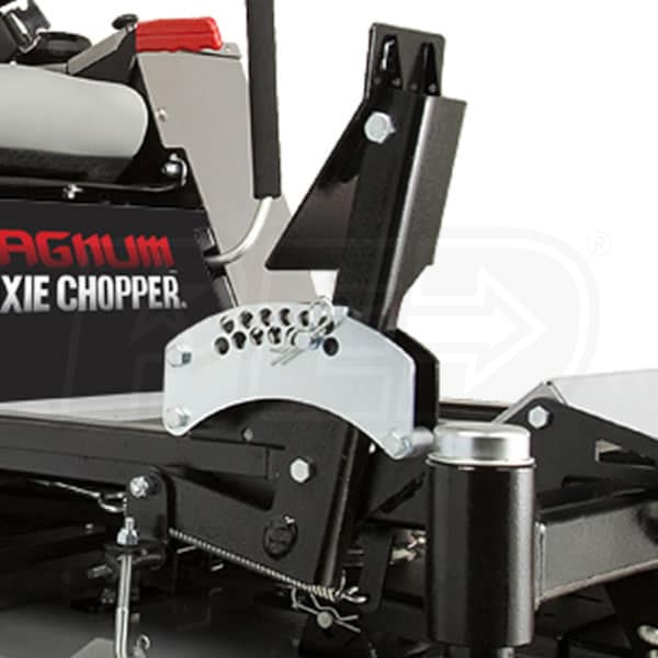 Dixie Chopper MAGNUM 2460R