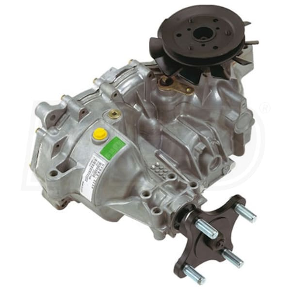Rz4222f online