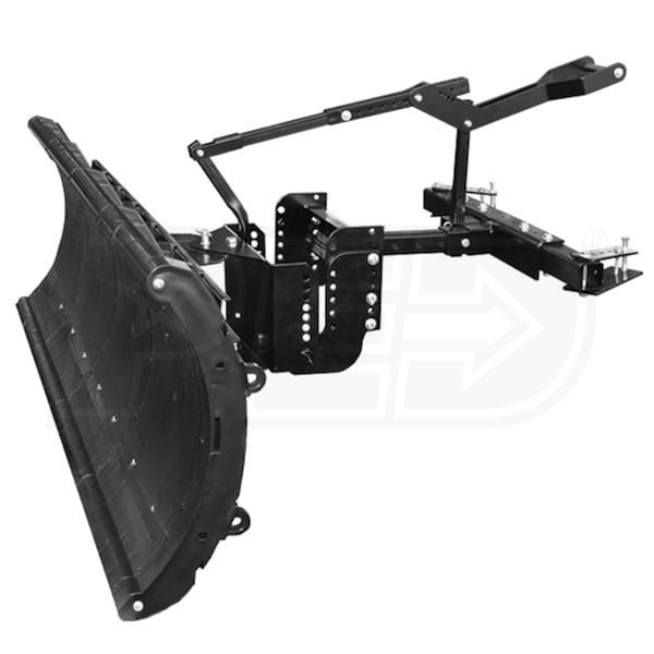 Nordic Auto Plow NAP-ZC3