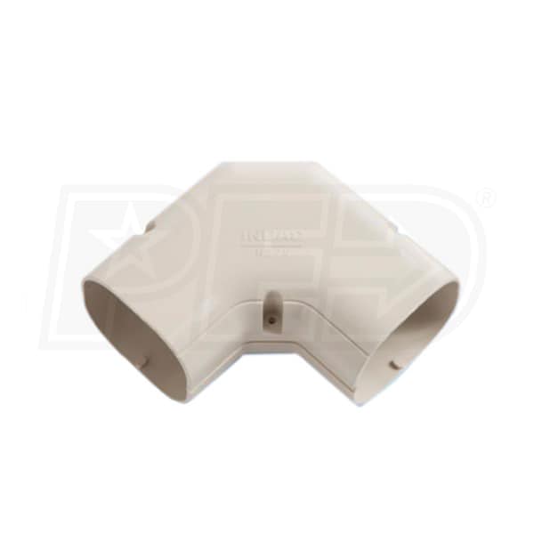 Mitsubishi LHKIT-100