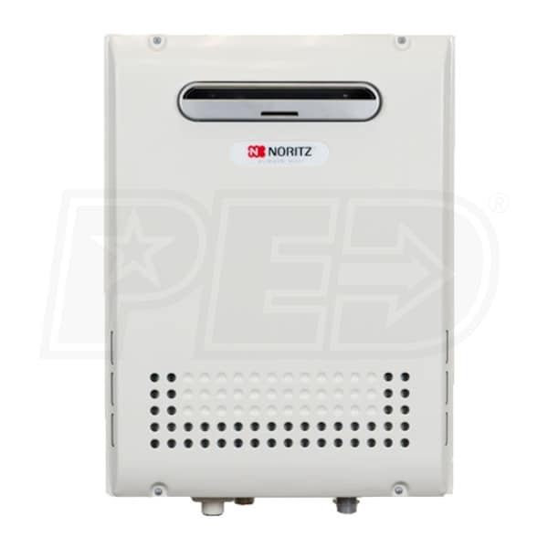 Noritz NRC111-OD-LP