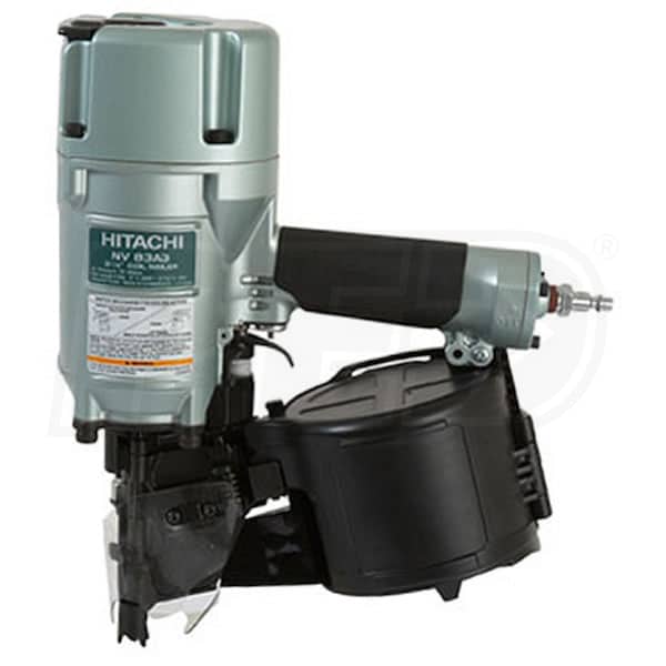 Hitachi NV83A3