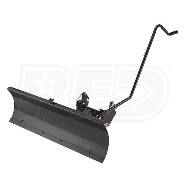 Plow attachment for husqvarna lawn tractor clearance