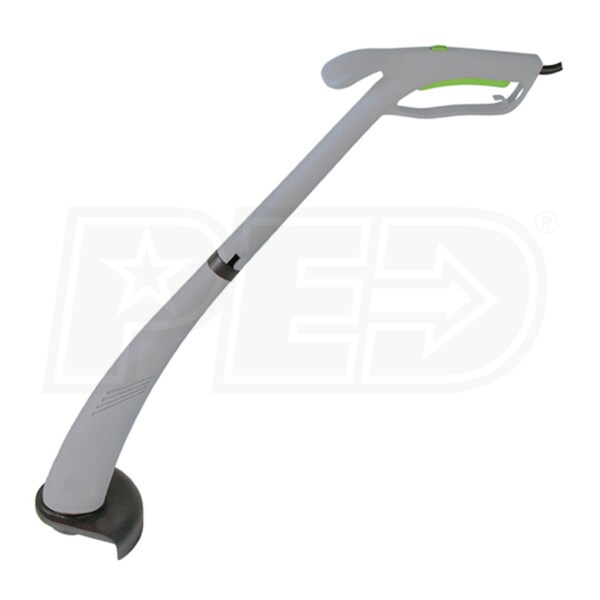 Earthwise (10") Electric String Trimmer Earthwise OPP00010