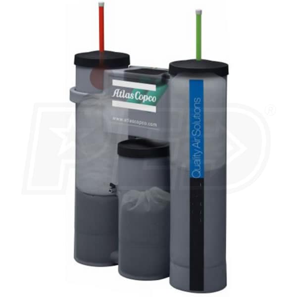 Atlas Copco 8102045252