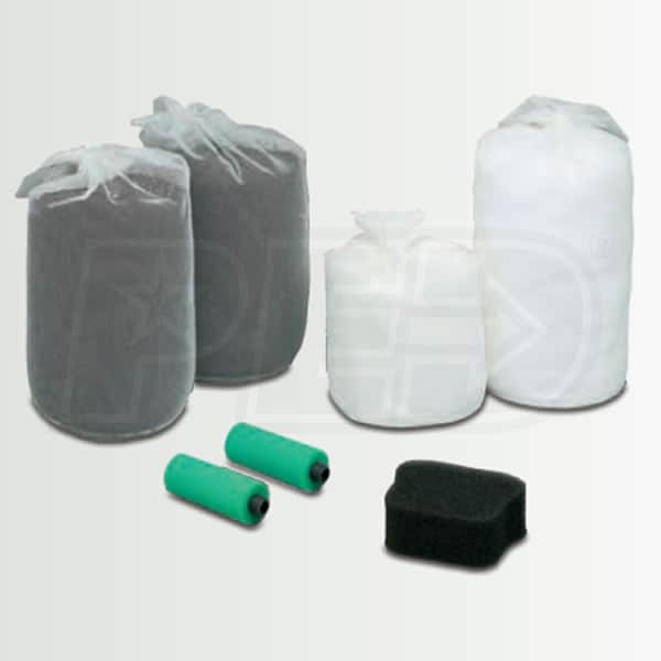 Atlas Copco 8102045252