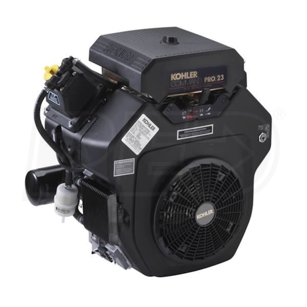 Kohler Engines PA-CH680-3060