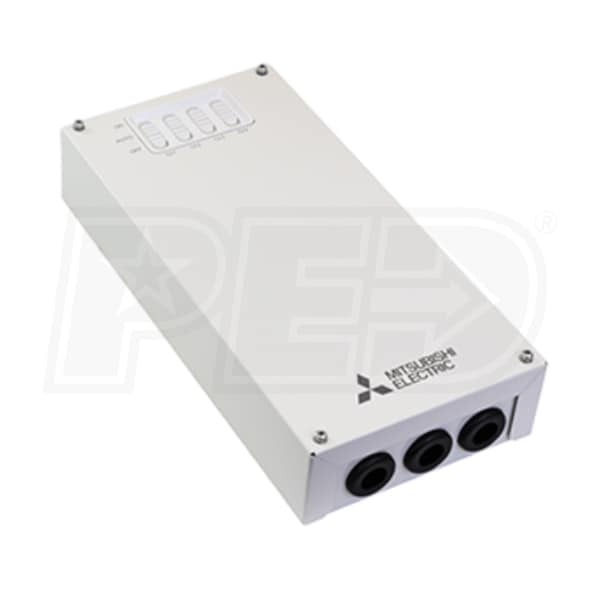 Mitsubishi PAC-WHS01HC-E