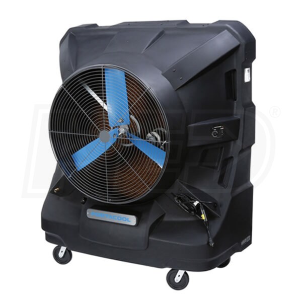 Portacool PACJS2701A1