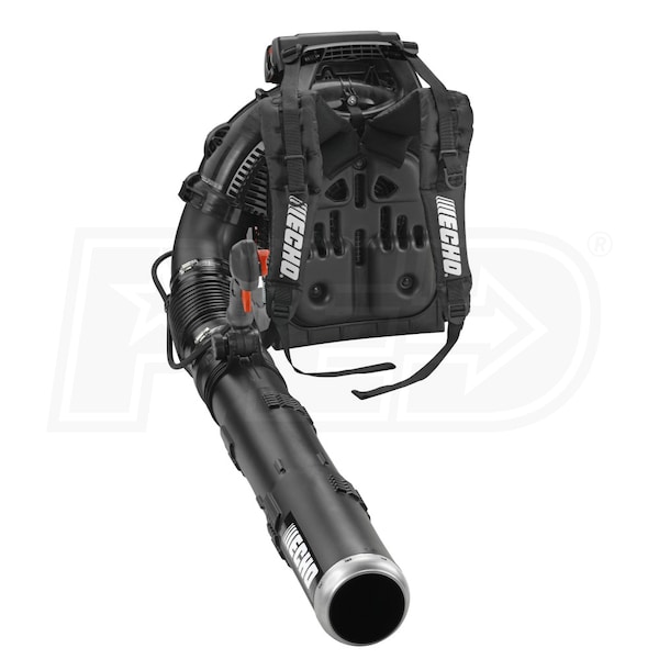 Echo pb store 8010