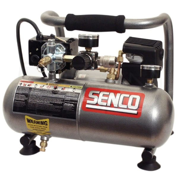 Senco PC1010