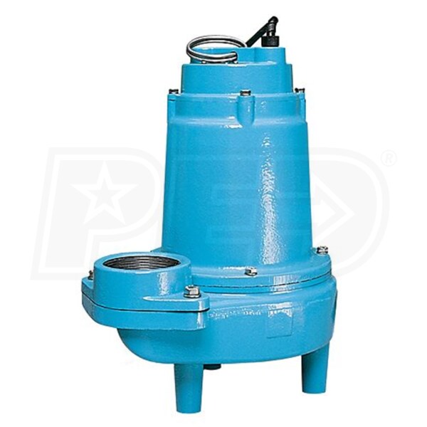 Little Giant 514750