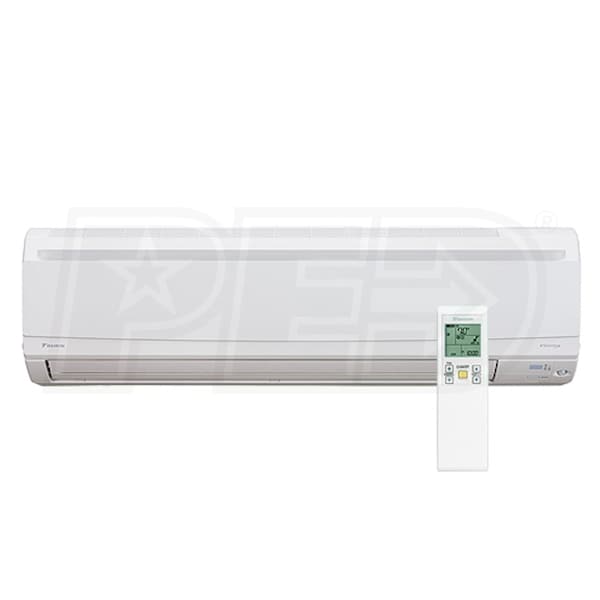 Daikin FTXS30LVJU