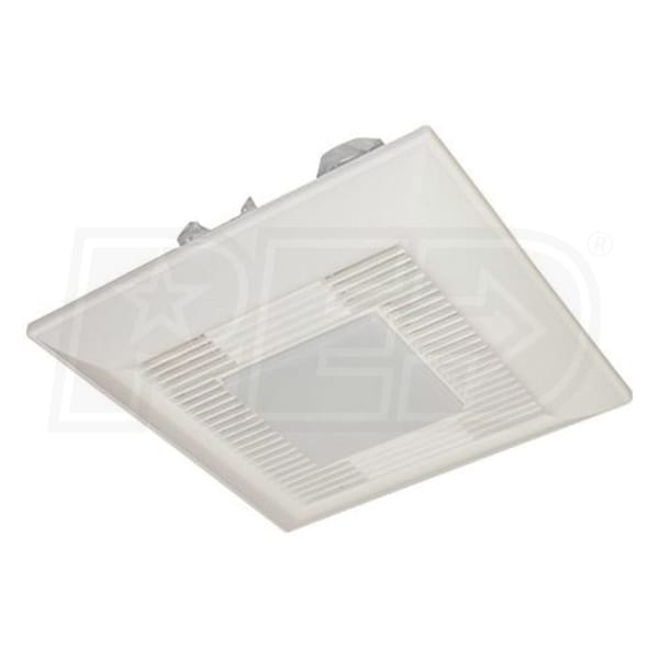 Panasonic Ventilation FFV3420057S