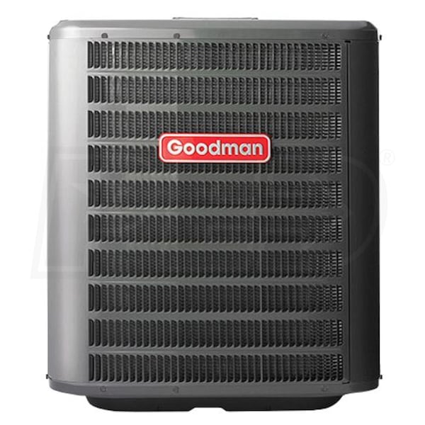 Goodman GSZ160301-SD