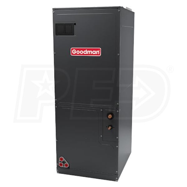 Goodman AVPTC61D14-SD