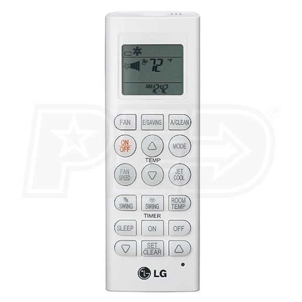 LG LS090HXV2
